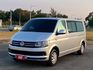 優惠賞車專線  第1張縮圖