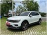 TIGUAN  第1張縮圖