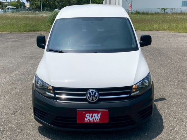 優惠賞車專線  第2張相片