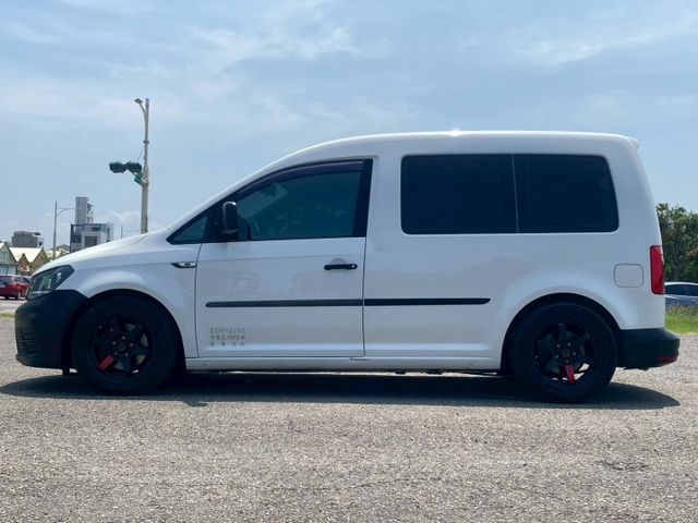 優惠賞車專線  第4張相片