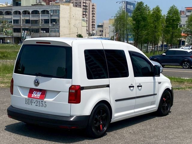 優惠賞車專線  第7張相片