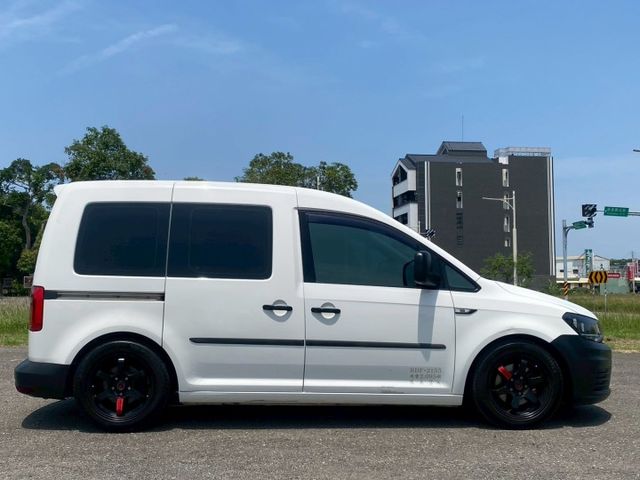 優惠賞車專線  第8張相片