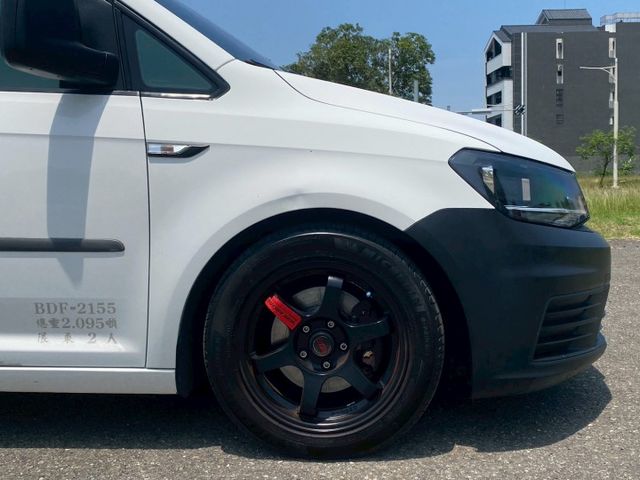 優惠賞車專線  第9張相片