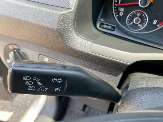 優惠賞車專線  第12張相片