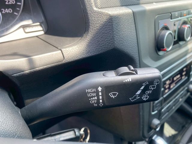 優惠賞車專線  第14張相片