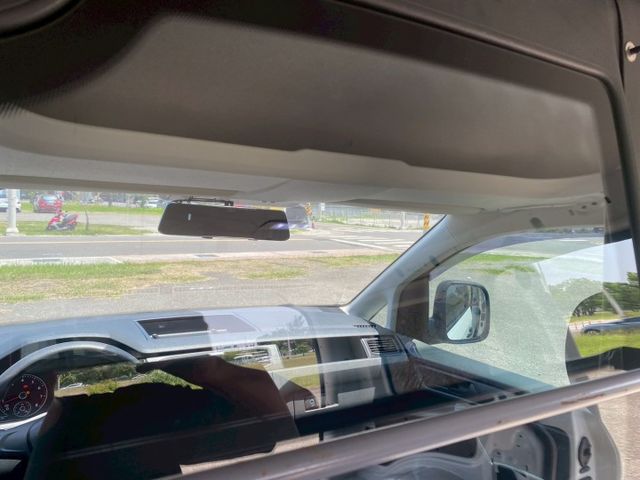 優惠賞車專線  第16張相片