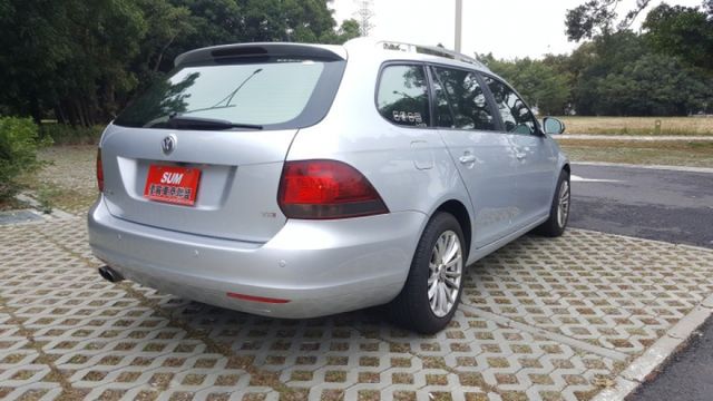 賞車前請先電話或LINE連絡預約!優惠賞車專線  第18張相片