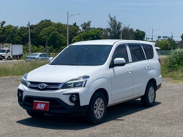 賞車前請先電話或LINE連絡預約!優惠賞車專線  第1張相片