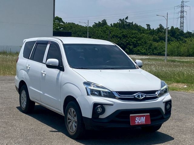 賞車前請先電話或LINE連絡預約!優惠賞車專線  第3張相片