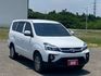 賞車前請先電話或LINE連絡預約!優惠賞車專線  第3張縮圖
