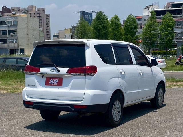 賞車前請先電話或LINE連絡預約!優惠賞車專線  第7張相片