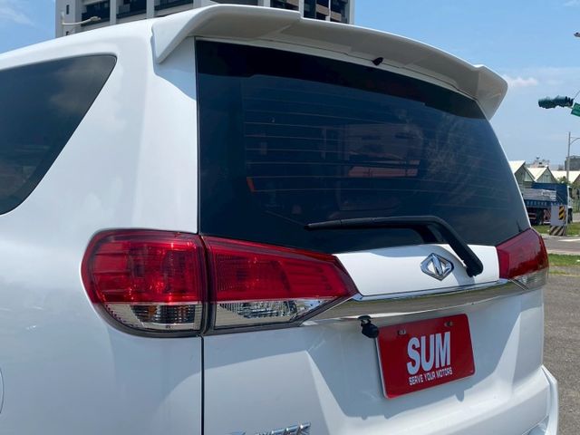 賞車前請先電話或LINE連絡預約!優惠賞車專線  第10張相片