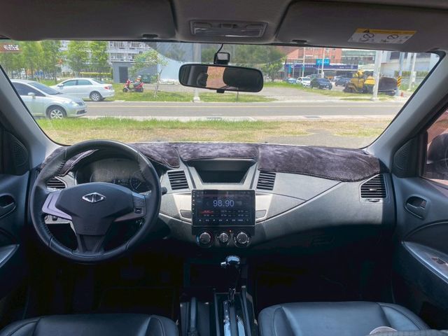 賞車前請先電話或LINE連絡預約!優惠賞車專線  第13張相片