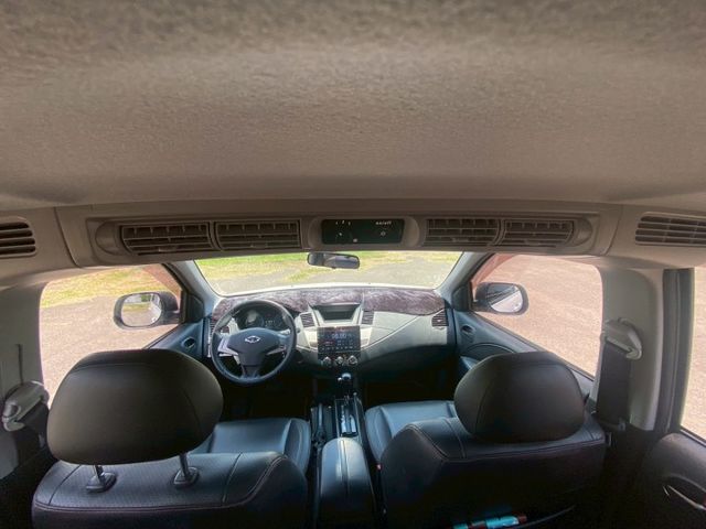 賞車前請先電話或LINE連絡預約!優惠賞車專線  第14張相片