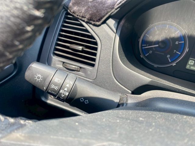 賞車前請先電話或LINE連絡預約!優惠賞車專線  第16張相片