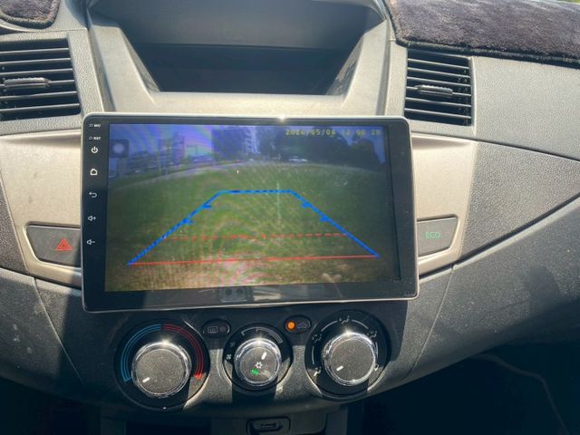 賞車前請先電話或LINE連絡預約!優惠賞車專線  第19張相片