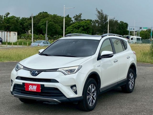 優惠賞車專線  第1張相片
