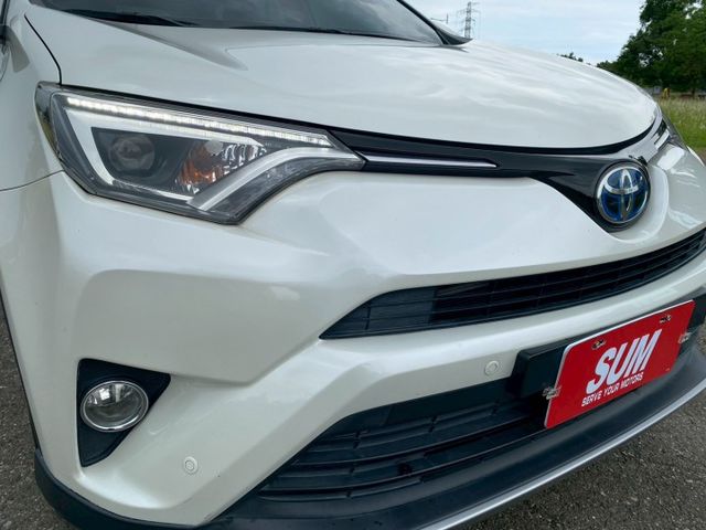 優惠賞車專線  第10張相片