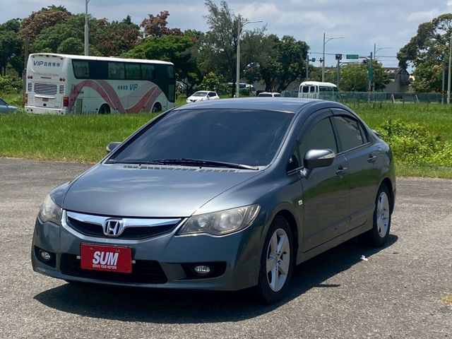 0929022755。陳老闆/定速 胎壓 安卓機  第1張相片