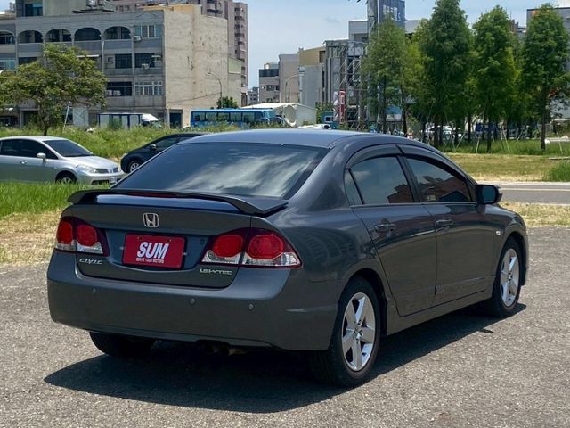 0929022755。陳老闆/定速 胎壓 安卓機  第7張相片