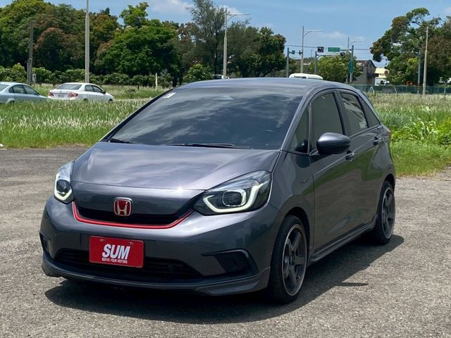 優惠賞車專線  第1張相片