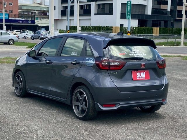 優惠賞車專線  第5張相片