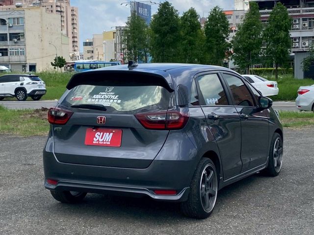 優惠賞車專線  第7張相片