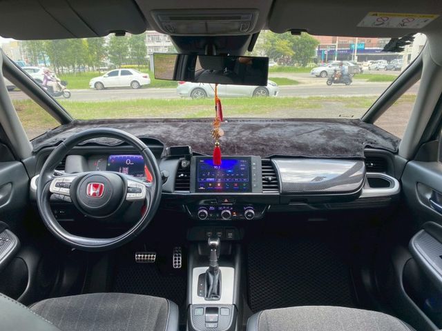 優惠賞車專線  第12張相片