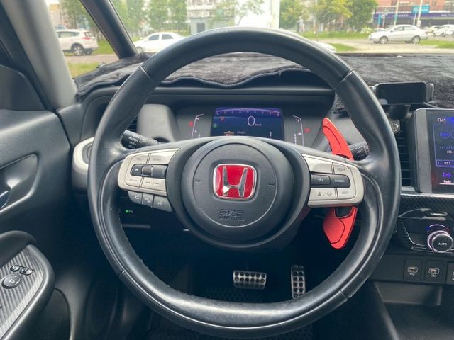 優惠賞車專線  第13張相片