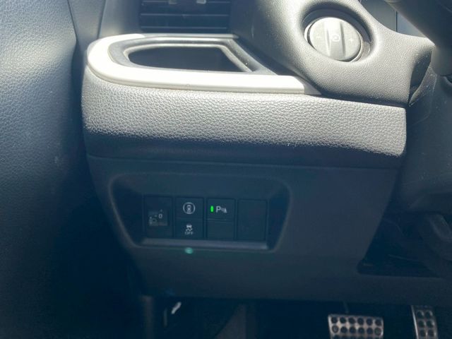 優惠賞車專線  第14張相片