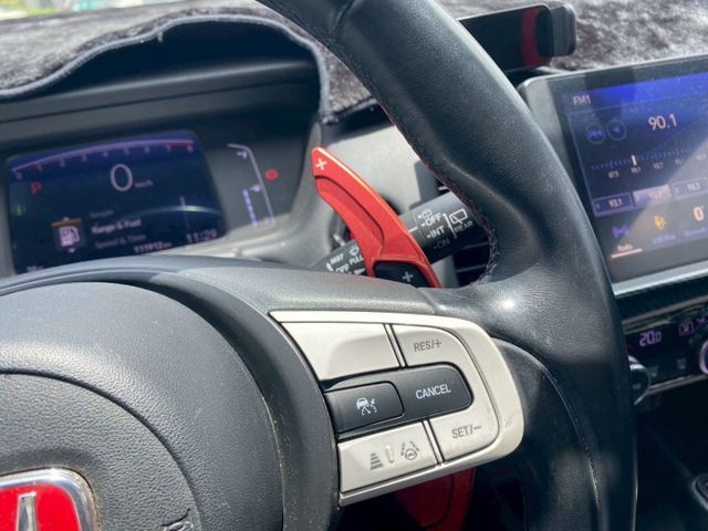 優惠賞車專線  第16張相片