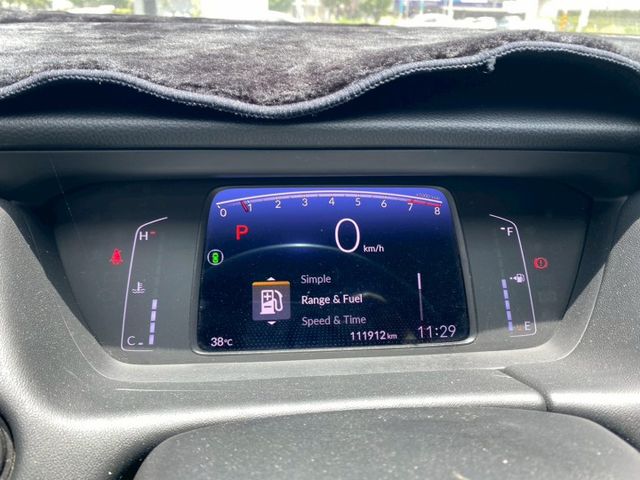 優惠賞車專線  第17張相片