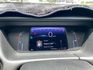 優惠賞車專線  第17張縮圖