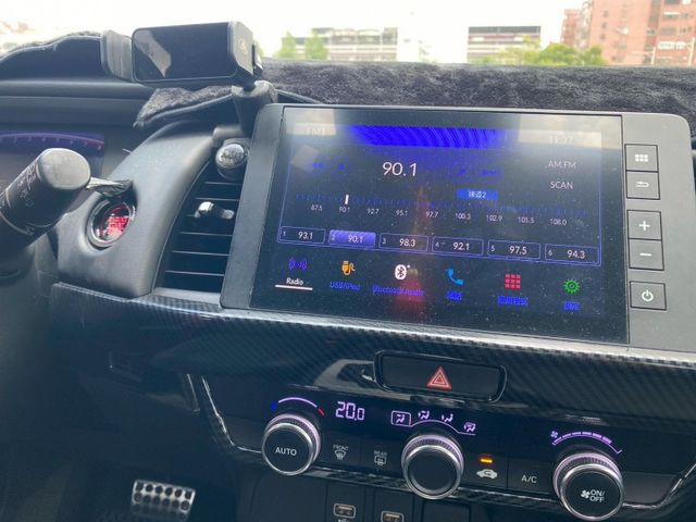 優惠賞車專線  第18張相片