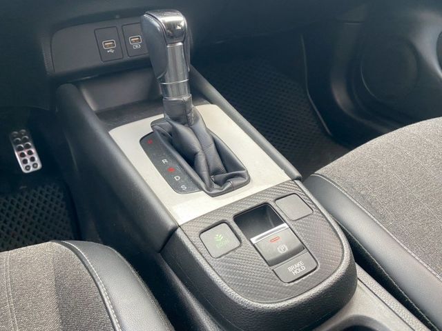 優惠賞車專線  第19張相片