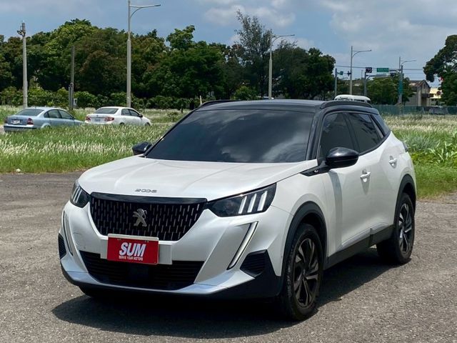 優惠賞車專線  第1張相片