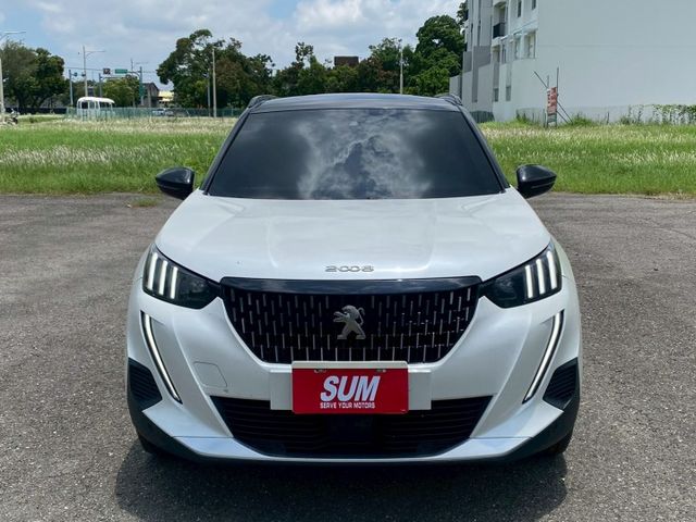 優惠賞車專線  第2張相片