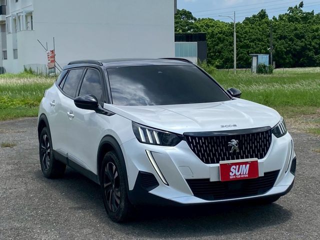 優惠賞車專線  第3張相片