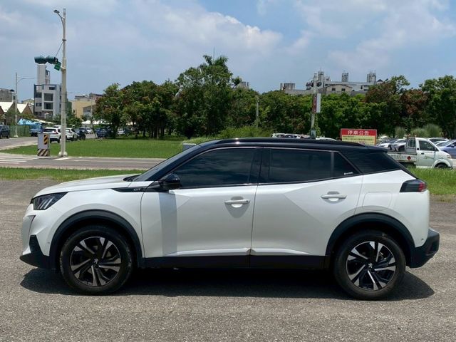 優惠賞車專線  第4張相片