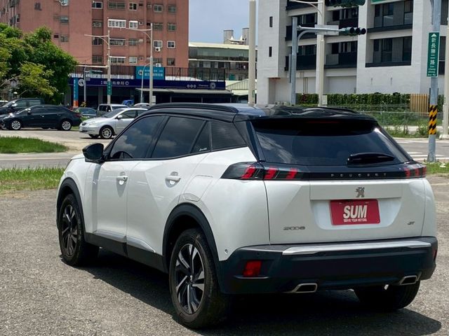 優惠賞車專線  第5張相片