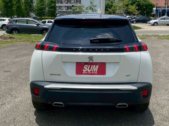 優惠賞車專線  第6張相片