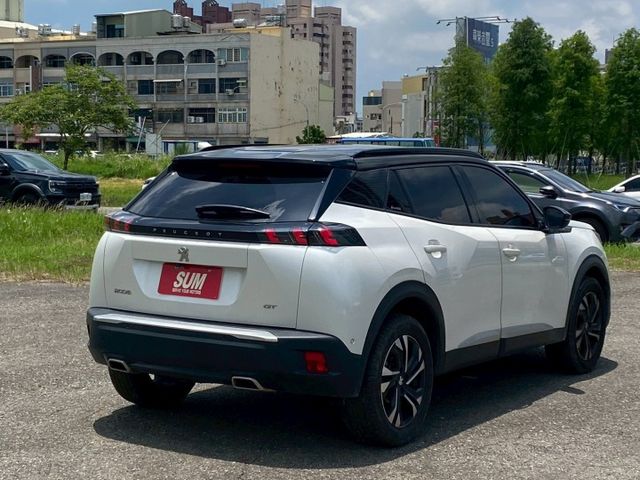 優惠賞車專線  第7張相片
