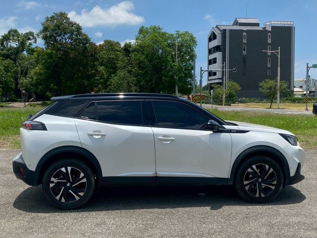 優惠賞車專線  第8張相片