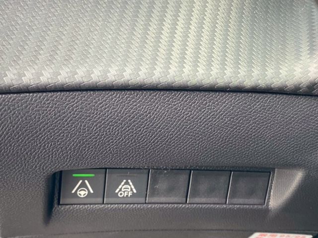 優惠賞車專線  第17張相片