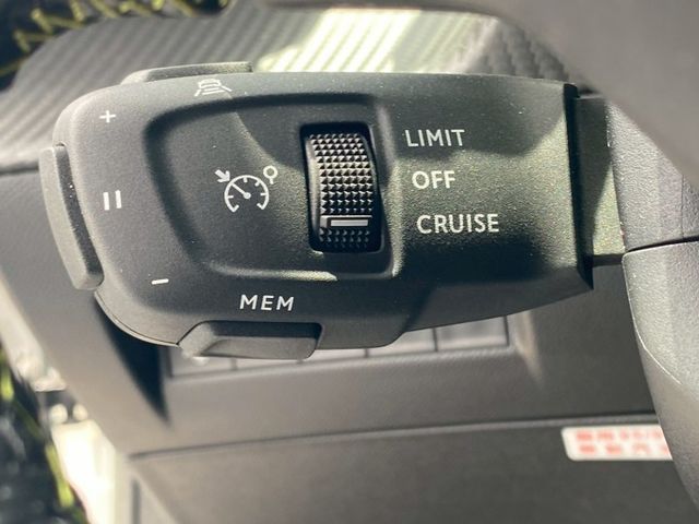 優惠賞車專線  第18張相片