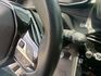 優惠賞車專線  第20張縮圖