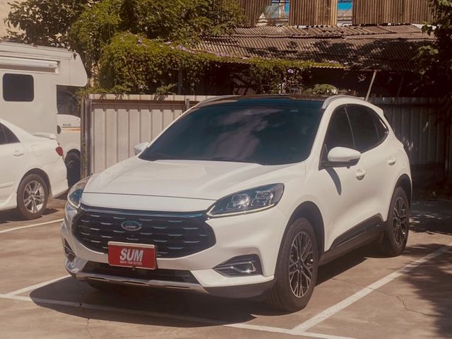優惠賞車專線  第1張相片