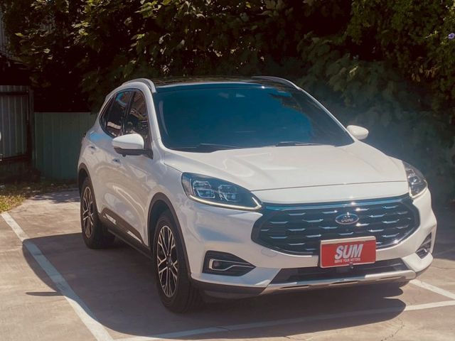 優惠賞車專線  第3張相片