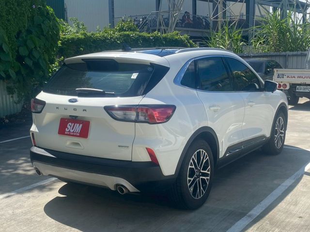 優惠賞車專線  第7張相片