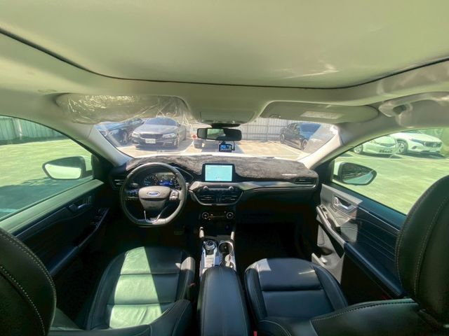 優惠賞車專線  第12張相片